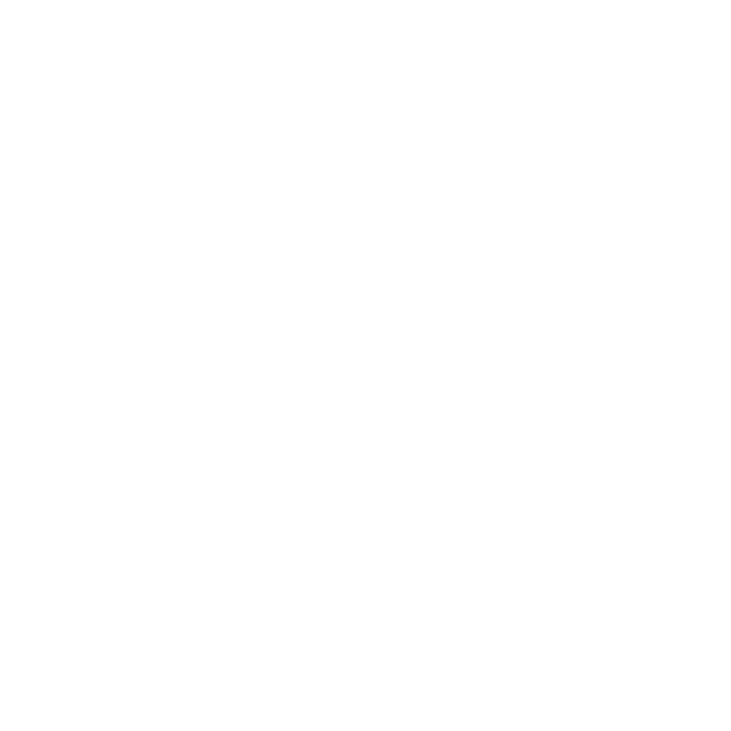 Livingscape logo
