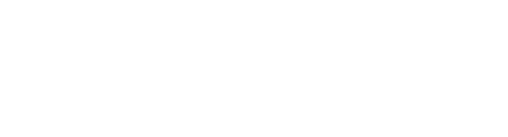 Livingscape